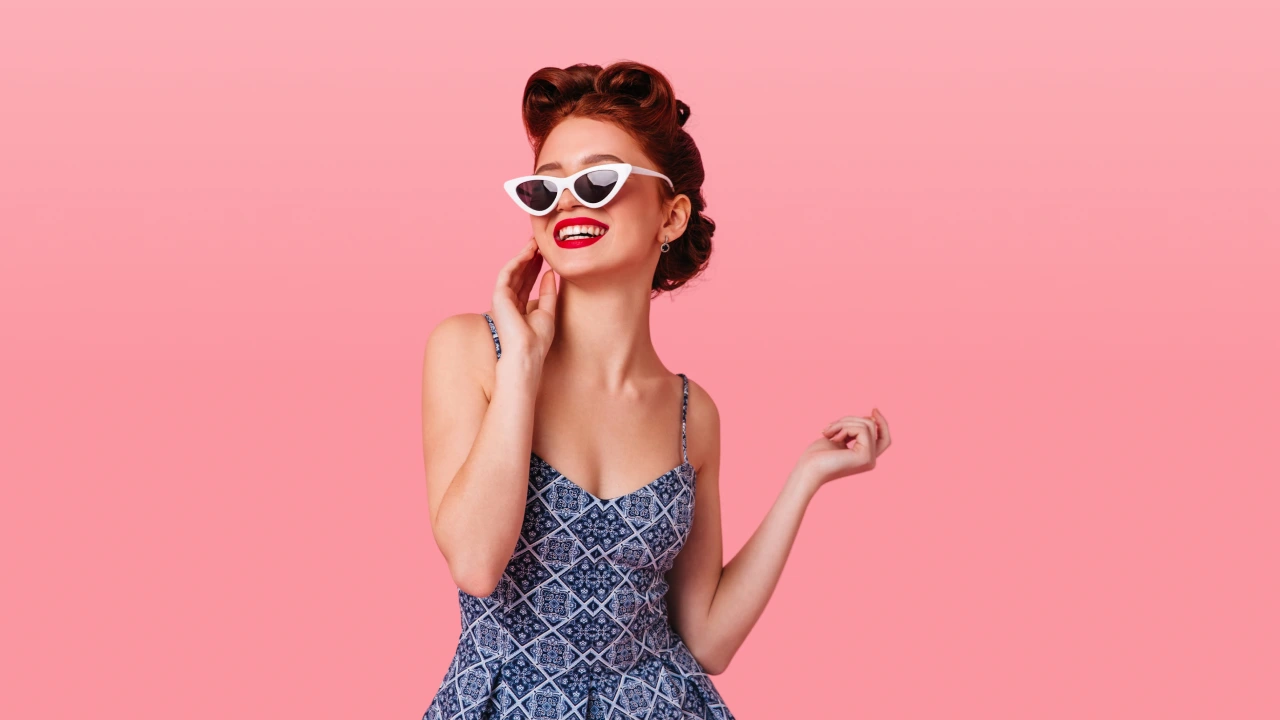 Trends and Innovations in Eco-Friendly Apparel